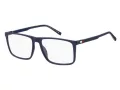 Tommy Hilfiger Silmalasit TH 2279 PJP