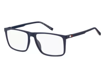 Tommy Hilfiger Silmalasit TH 2279 PJP