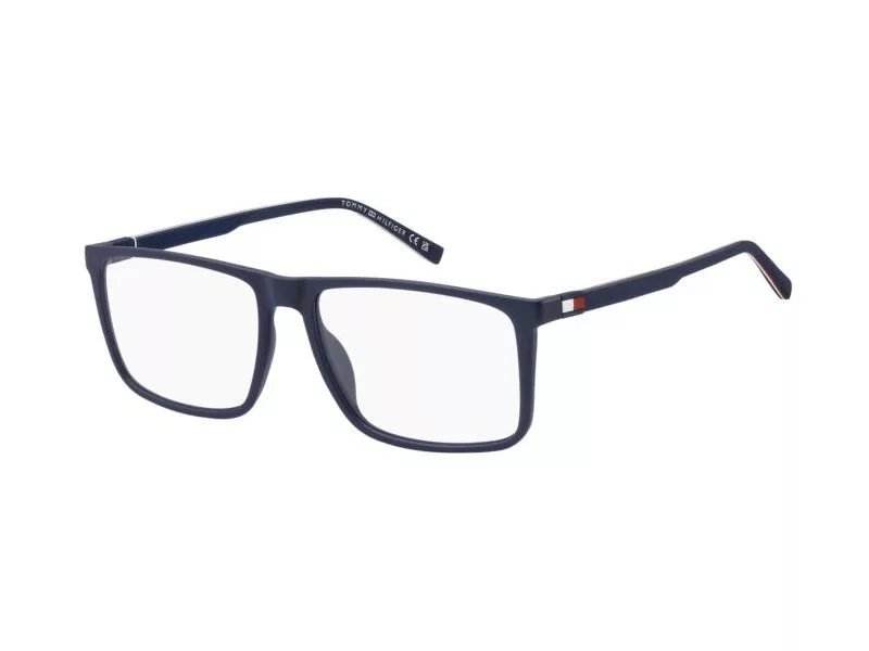 Tommy Hilfiger Silmalasit TH 2279 PJP