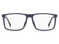 Tommy Hilfiger Silmalasit TH 2279 PJP
