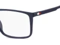 Tommy Hilfiger Silmalasit TH 2279 PJP