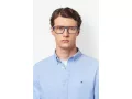 Tommy Hilfiger Silmalasit TH 2279 PJP
