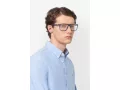 Tommy Hilfiger Silmalasit TH 2279 PJP