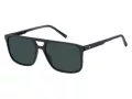 Tommy Hilfiger Aurinkolasit TH 2280/S ETJ/KU