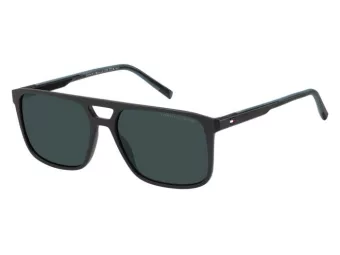 Tommy Hilfiger Aurinkolasit TH 2280/S ETJ/KU