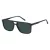 Tommy Hilfiger Aurinkolasit TH 2280/S ETJ/KU