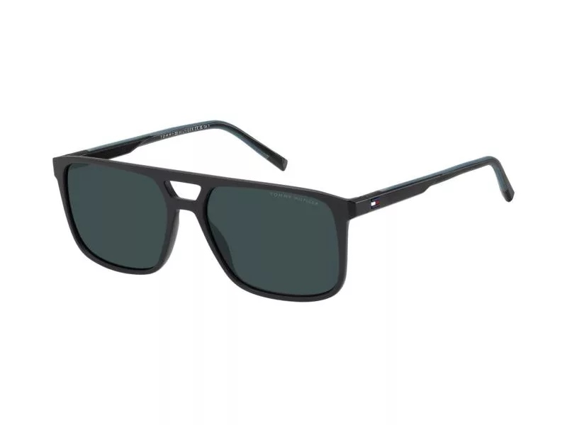 Tommy Hilfiger Aurinkolasit TH 2280/S ETJ/KU