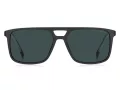 Tommy Hilfiger Aurinkolasit TH 2280/S ETJ/KU