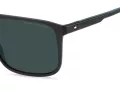 Tommy Hilfiger Aurinkolasit TH 2280/S ETJ/KU