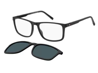 Tommy Hilfiger Silmalasit TH 2281/C 08A