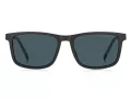 Tommy Hilfiger Silmalasit TH 2281/C 08A