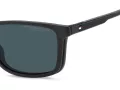 Tommy Hilfiger Silmalasit TH 2281/C 08A
