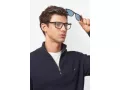 Tommy Hilfiger Silmalasit TH 2281/C 08A