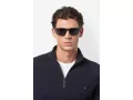 Tommy Hilfiger Silmalasit TH 2281/C 08A