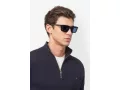 Tommy Hilfiger Silmalasit TH 2281/C 08A