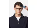 Tommy Hilfiger Silmalasit TH 2281/C 08A