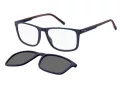 Tommy Hilfiger Silmalasit TH 2281/C 8RU