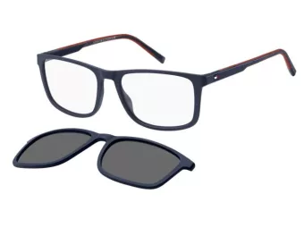 Tommy Hilfiger Silmalasit TH 2281/C 8RU