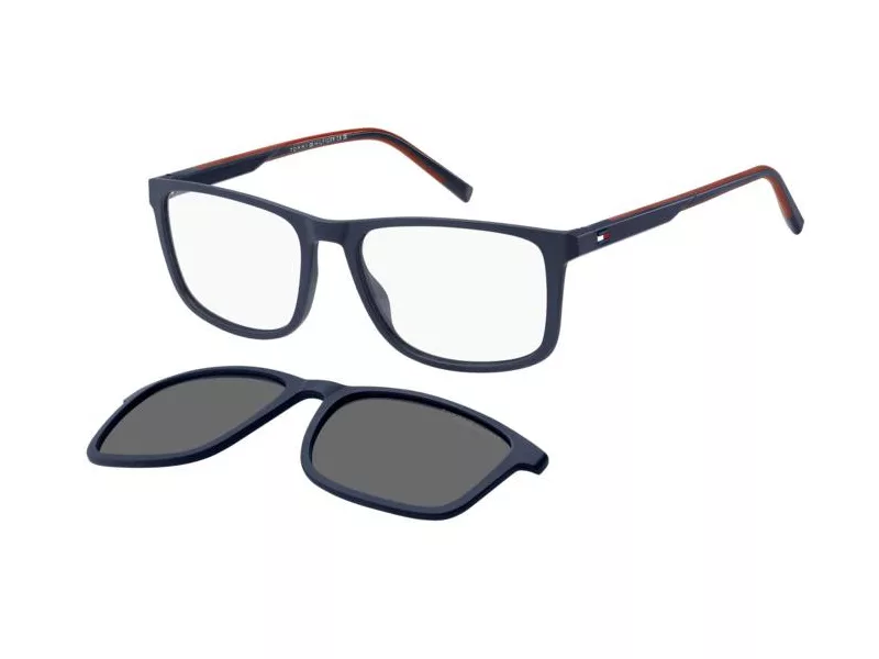 Tommy Hilfiger Silmalasit TH 2281/C 8RU