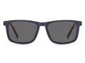 Tommy Hilfiger Silmalasit TH 2281/C 8RU
