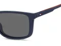 Tommy Hilfiger Silmalasit TH 2281/C 8RU
