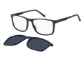 Tommy Hilfiger Silmalasit TH 2281/C RNB