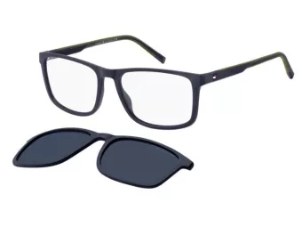 Tommy Hilfiger Silmalasit TH 2281/C RNB