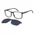 Tommy Hilfiger Silmalasit TH 2281/C RNB