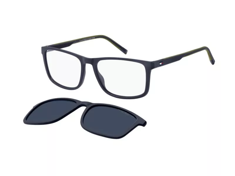 Tommy Hilfiger Silmalasit TH 2281/C RNB