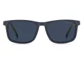 Tommy Hilfiger Silmalasit TH 2281/C RNB