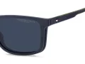Tommy Hilfiger Silmalasit TH 2281/C RNB