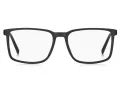 Tommy Hilfiger Silmalasit TH 2282 807