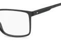 Tommy Hilfiger Silmalasit TH 2282 807