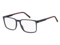 Tommy Hilfiger Silmalasit TH 2282 8RU
