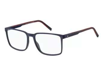 Tommy Hilfiger Silmalasit TH 2282 8RU