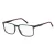 Tommy Hilfiger Silmalasit TH 2282 8RU