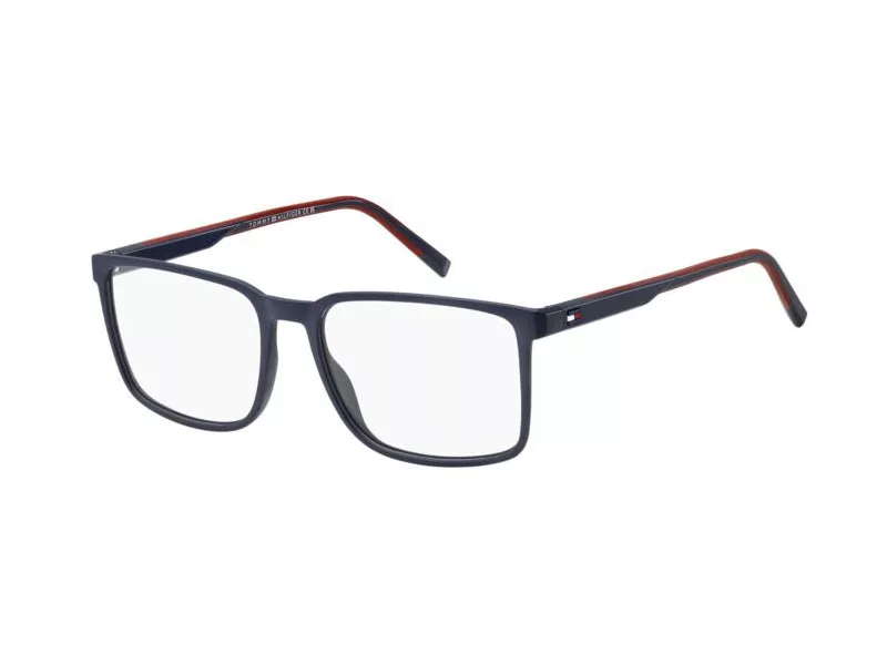Tommy Hilfiger Silmalasit TH 2282 8RU