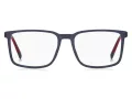 Tommy Hilfiger Silmalasit TH 2282 8RU