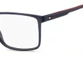 Tommy Hilfiger Silmalasit TH 2282 8RU
