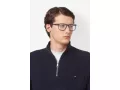 Tommy Hilfiger Silmalasit TH 2282 8RU