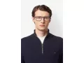 Tommy Hilfiger Silmalasit TH 2282 8RU