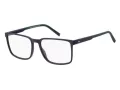 Tommy Hilfiger Silmalasit TH 2282 RNB