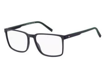 Tommy Hilfiger Silmalasit TH 2282 RNB