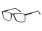 RNB
