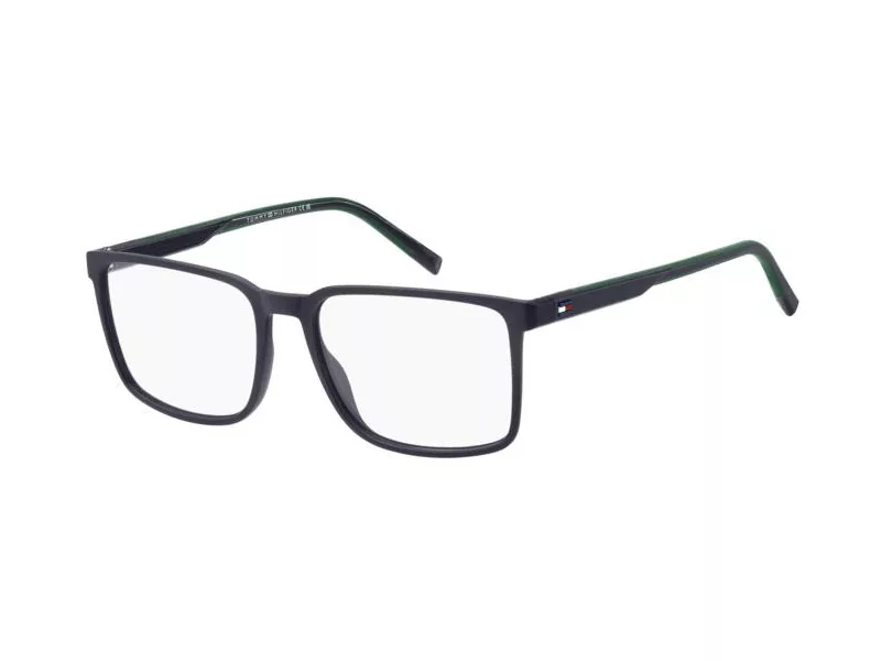 Tommy Hilfiger Silmalasit TH 2282 RNB