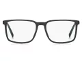 Tommy Hilfiger Silmalasit TH 2282 RNB
