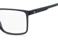 Tommy Hilfiger Silmalasit TH 2282 RNB