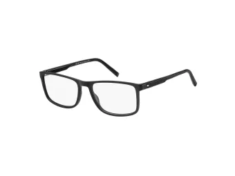 Tommy Hilfiger Silmalasit TH 2283 80717