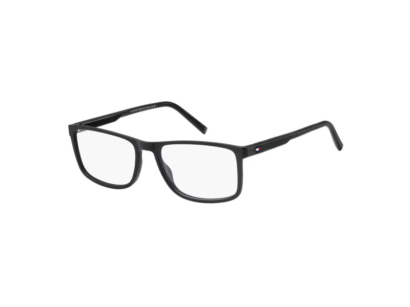 Tommy Hilfiger Silmalasit TH 2283 80717