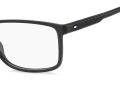 Tommy Hilfiger Silmalasit TH 2283 807